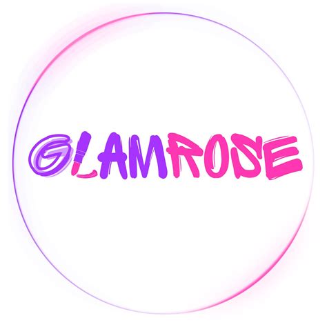 Glamrose ÕF 
