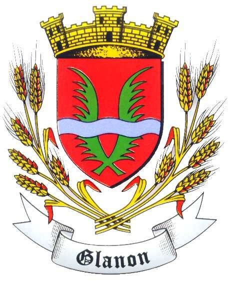 Glanon à Ciboure