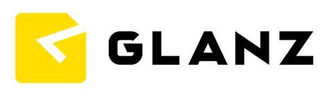 Glanz & Gloria (2012) film online, Glanz & Gloria (2012) eesti film, Glanz & Gloria (2012) full movie, Glanz & Gloria (2012) imdb, Glanz & Gloria (2012) putlocker, Glanz & Gloria (2012) watch movies online,Glanz & Gloria (2012) popcorn time, Glanz & Gloria (2012) youtube download, Glanz & Gloria (2012) torrent download