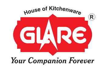 Glare Appliances Pvt. Ltd.