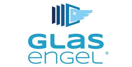 Glasengel GmbH Berlin