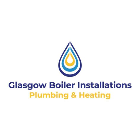 Glasgow Boiler Installations
