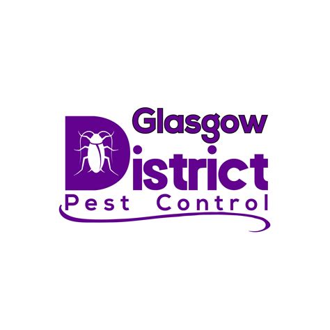 Glasgow District Pest Control - Low Cost