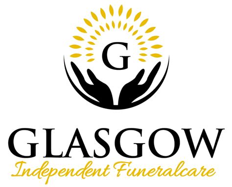 Glasgow Independent Funeralcare Ltd
