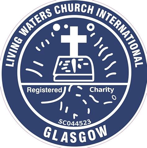 Glasgow Living Waters Church International (GLWCI)