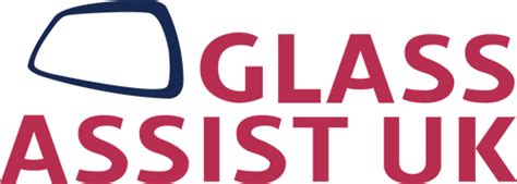 Glass Assist UK Group Head Office - GAUK Academy - Collision Assist