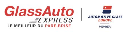 Glass Auto Express à Nîmes