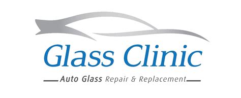Glass Clinic Windshield Repair Center and Services