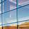 Glass-Curtain-Wall-System