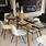 Glass-Dining-Room-Table-And-Chairs