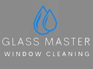 Glass Master Window Cleaning