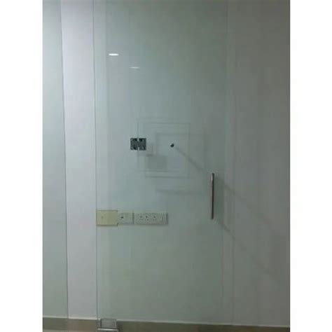 Glass doors in chennai | Arrzon Glaz World