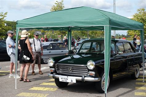 GlassAuto GROSBLIEDERSTROFF à Grosbliederstroff