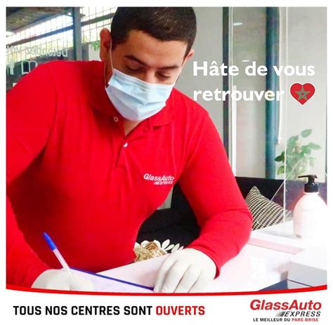 GlassAuto PORTETS à Portets