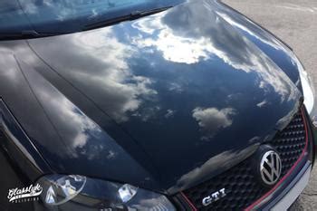 GlassLyk PRO à Croix