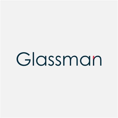 Glassman Glazing