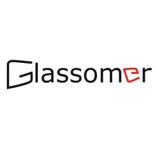 Glassomer GmbH