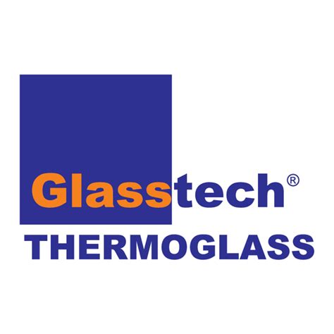 Glasstech Lincs