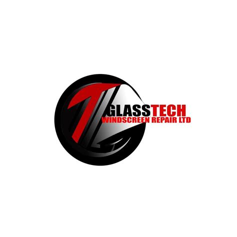Glasstech Repairs Ltd