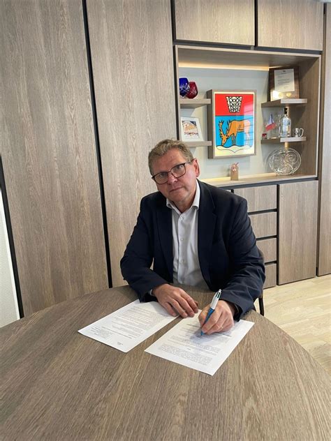 Glatt Marc à Lemberg