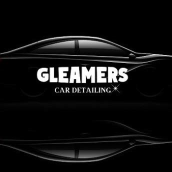 Gleamers Car Detailing