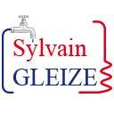 Gleize Sylvain à Lindry