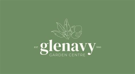 Glenavy Garden Centre