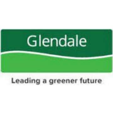 Glendale Managed Services Ltd