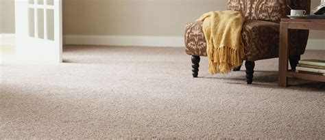 Glenmill Carpets & Beds Ltd