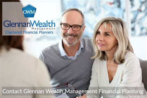 Glennan Wealth Management