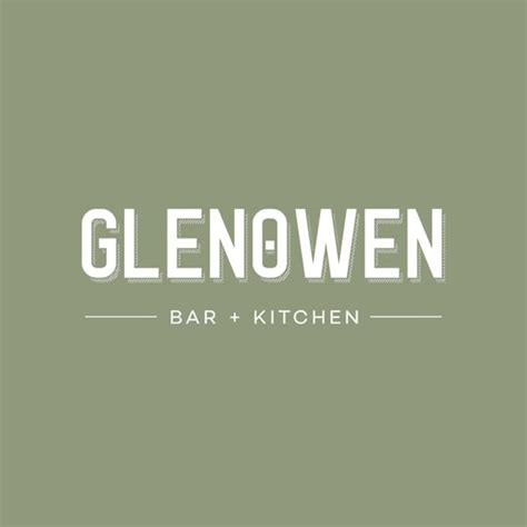 Glenowen Bar & Kitchen