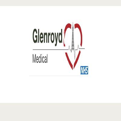 Glenroyd Medical