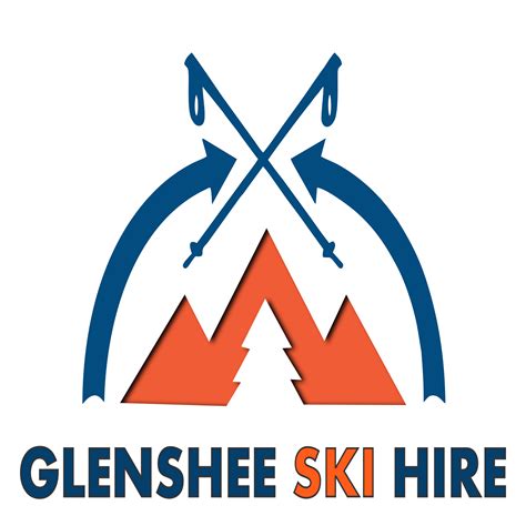 Glenshee Ski Hire