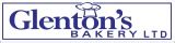 Glentons Bakery