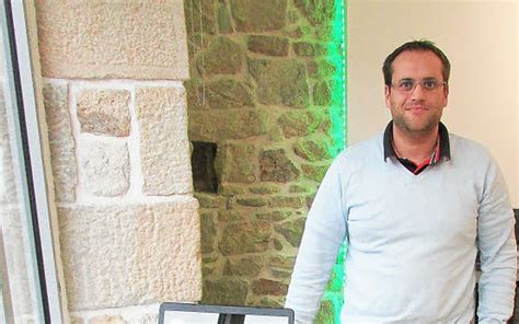 Glesker Informatique à Jugon-les-Lacs