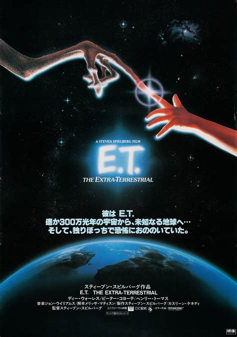 Gli extra... (1994) film online, Gli extra... (1994) eesti film, Gli extra... (1994) full movie, Gli extra... (1994) imdb, Gli extra... (1994) putlocker, Gli extra... (1994) watch movies online,Gli extra... (1994) popcorn time, Gli extra... (1994) youtube download, Gli extra... (1994) torrent download