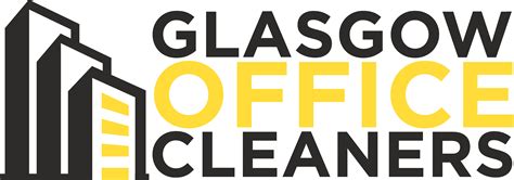 Glimmr: House and Office Cleaners in Glasgow