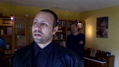 Glimpse (2006) film online, Glimpse (2006) eesti film, Glimpse (2006) film, Glimpse (2006) full movie, Glimpse (2006) imdb, Glimpse (2006) 2016 movies, Glimpse (2006) putlocker, Glimpse (2006) watch movies online, Glimpse (2006) megashare, Glimpse (2006) popcorn time, Glimpse (2006) youtube download, Glimpse (2006) youtube, Glimpse (2006) torrent download, Glimpse (2006) torrent, Glimpse (2006) Movie Online