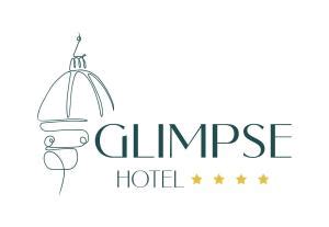 Glimpse Hotel Florence