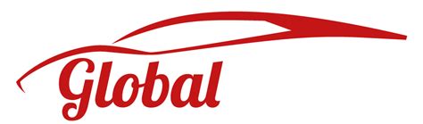 Global Auto 80 à Amiens