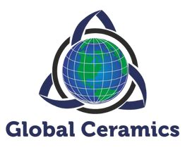 Global Ceramics