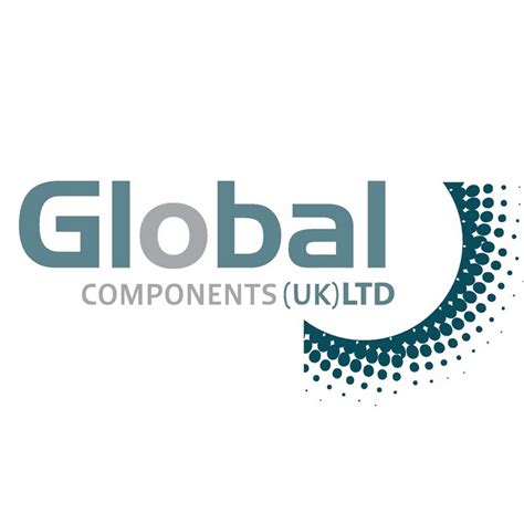 Global Components & Tooling Corporation Ltd