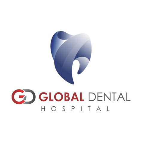 Global Dental Hospital & Implant Centre