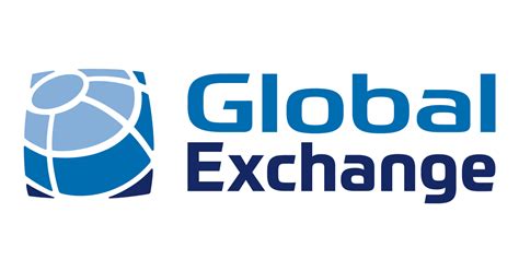 Global Exchange à Marignane