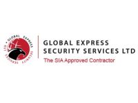 Global Express Security Services Limited