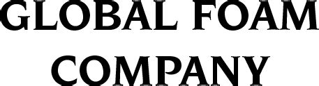 Global Foam & Furnishings (Palaspe Phata Branch)