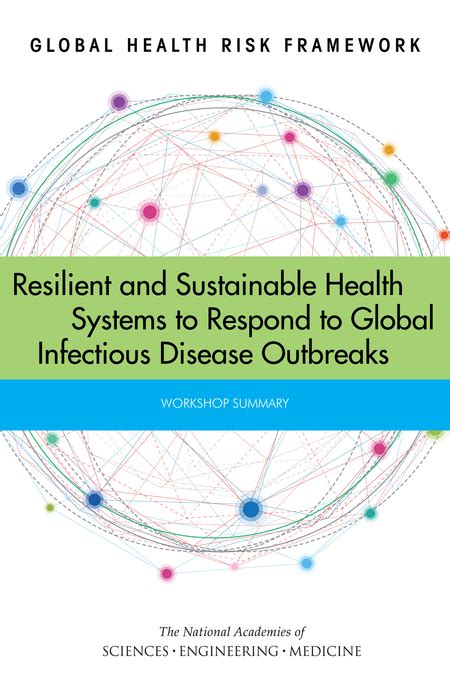 download Global Health Risk Framework