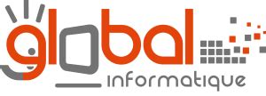 Global Informatique à Saint-Michel-Chef-Chef
