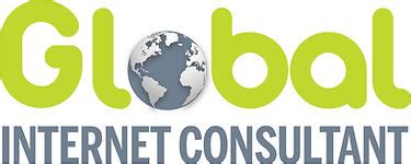 Global Internet Consultant