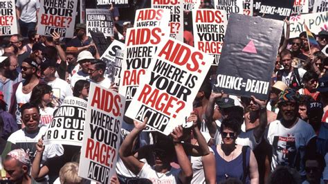 download Global Lessons from the AIDS Pandemic